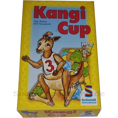 Schmidt Kangi Cup 51048
