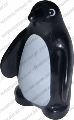 Lego Duplo Pinguin