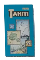 Tahiti