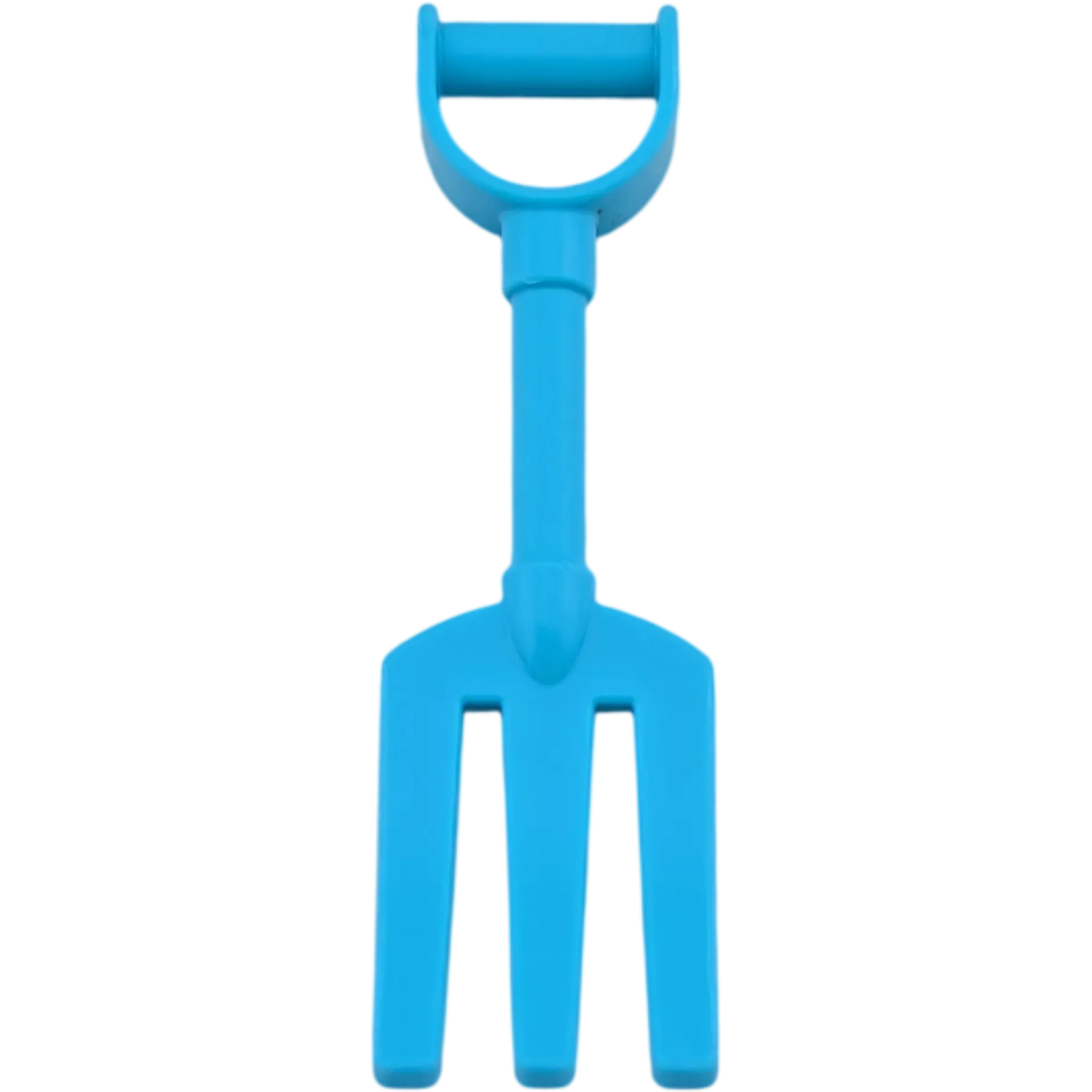 Lego Duplo Heugabel Azur