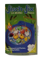 Klee Fisch Fix 91230
