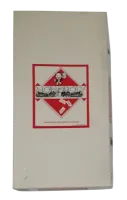 Parker Monopoly lange dm Version 6011012