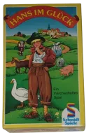 Schmidt Hans im Glück 03148