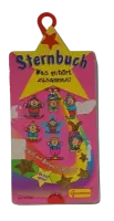 Pestalozzi Sternbuch