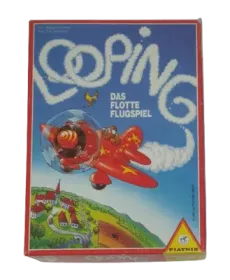 Piatnik Looping 6457