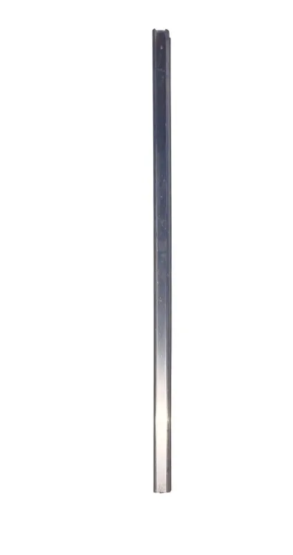 QUADRO Alu Profil 75cm Poolstange