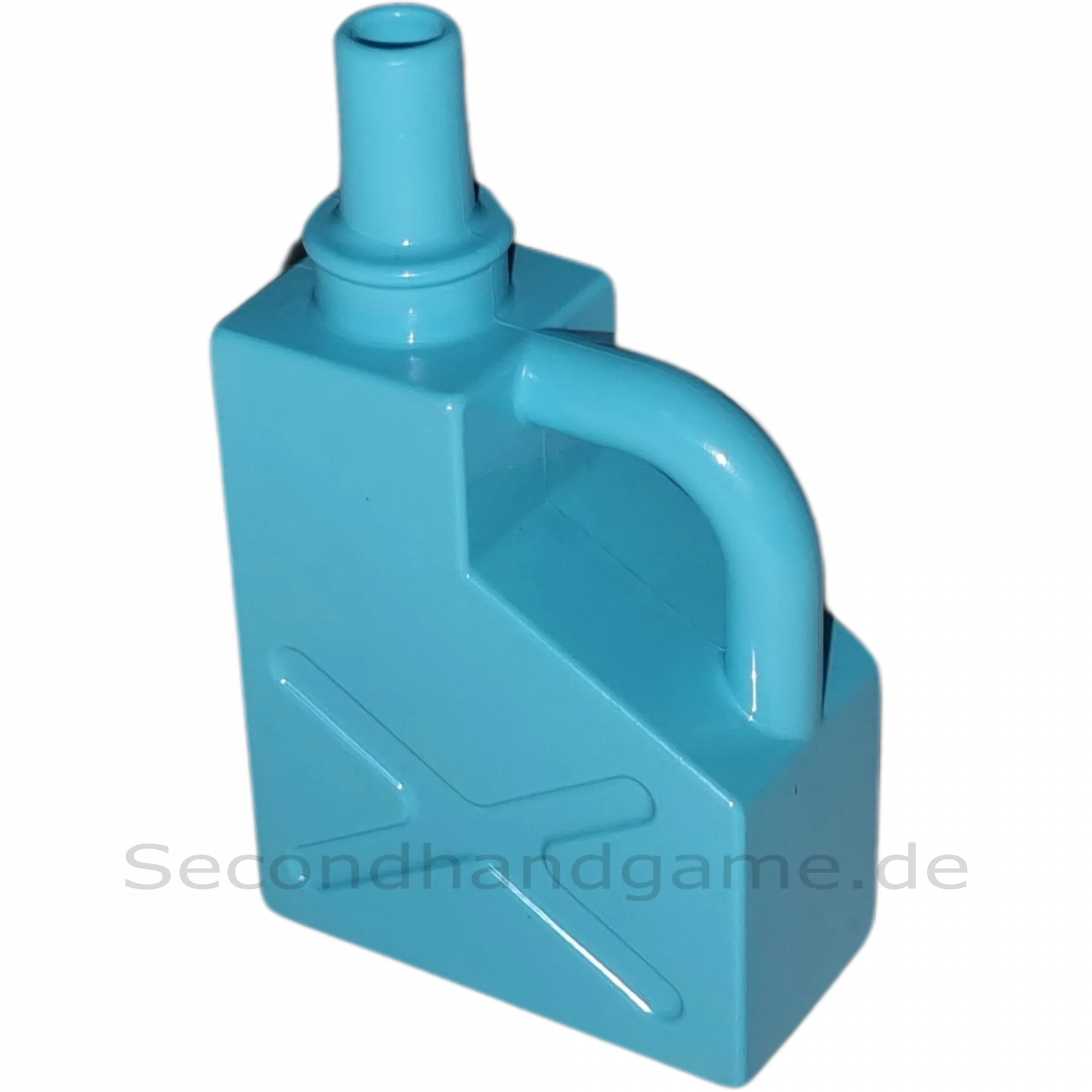 Lego Duplo 45141 Benzinkanister Azur