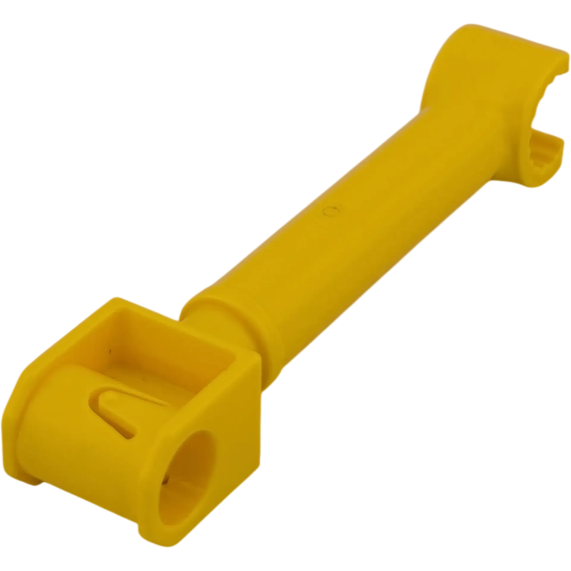 Lego Duplo 40636 Haltern Gelb