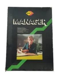 Noris Manager 6114940