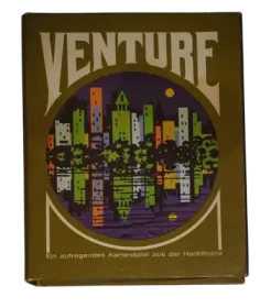 3M Venture