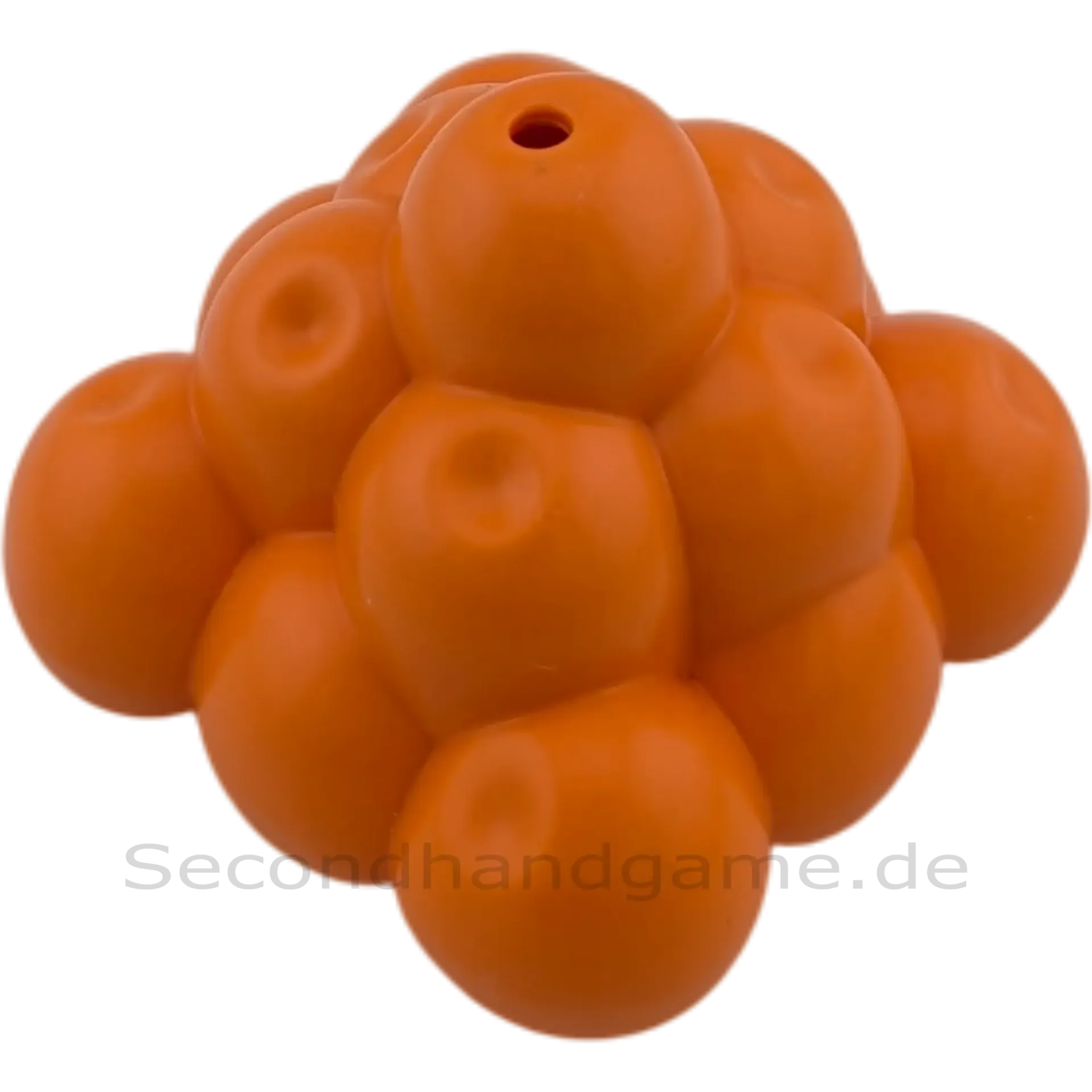 Lego Duplo Obst Beeren Orangen Mandarinen