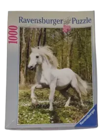 Ravensburger Puzzle 1000 Teile 152803