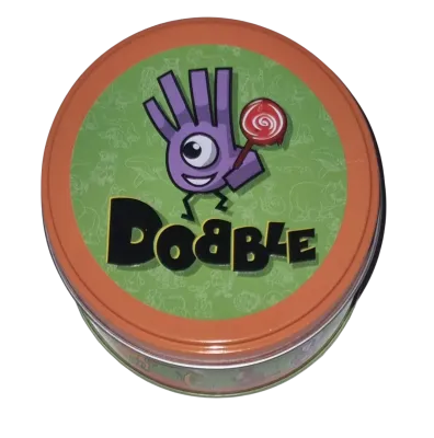 Dobble