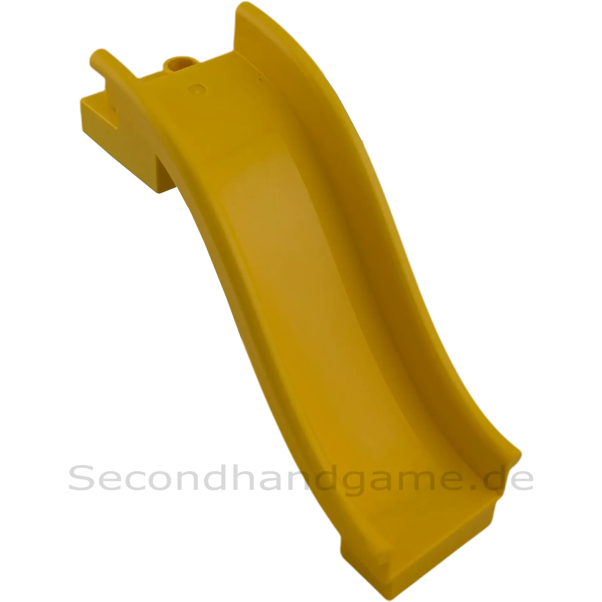 Lego Duplo 93150 Rutsche Gelb