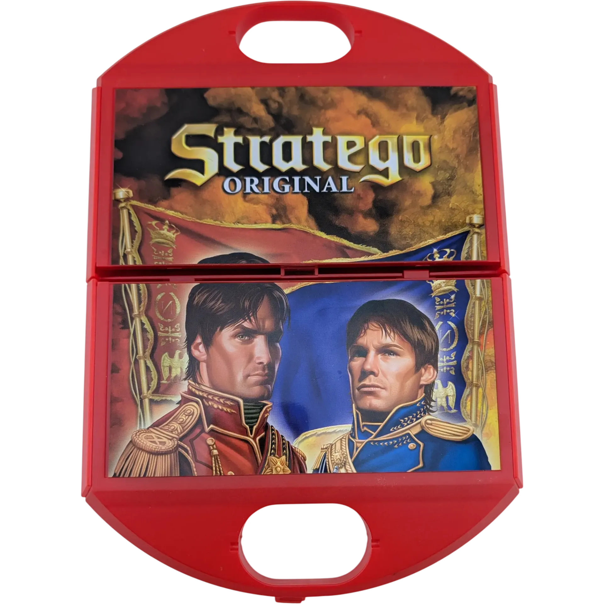 Jumbo Original Stratego 