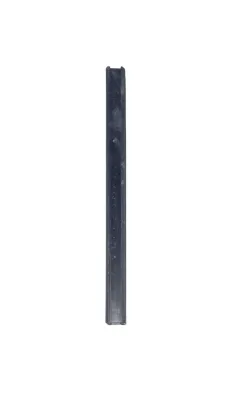 QUADRO Alu Profil 35cm Poolstange