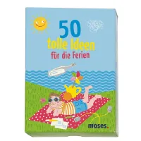 Andere Kartenspiele