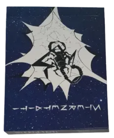 Sterneföifi - Das Spiel für kleine Astronome
