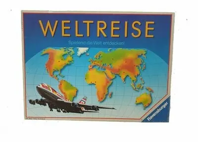 Ravensburger Weltreise 010202