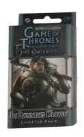 Game of Thrones Der eiserne Thron Im Bann des Kraken