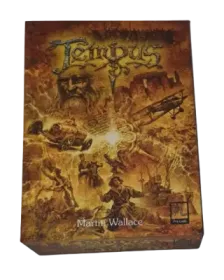 pro Ludo Tempus