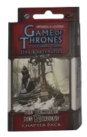 Game of Thrones Der eiserne Thron Die Trophäe des Nordens