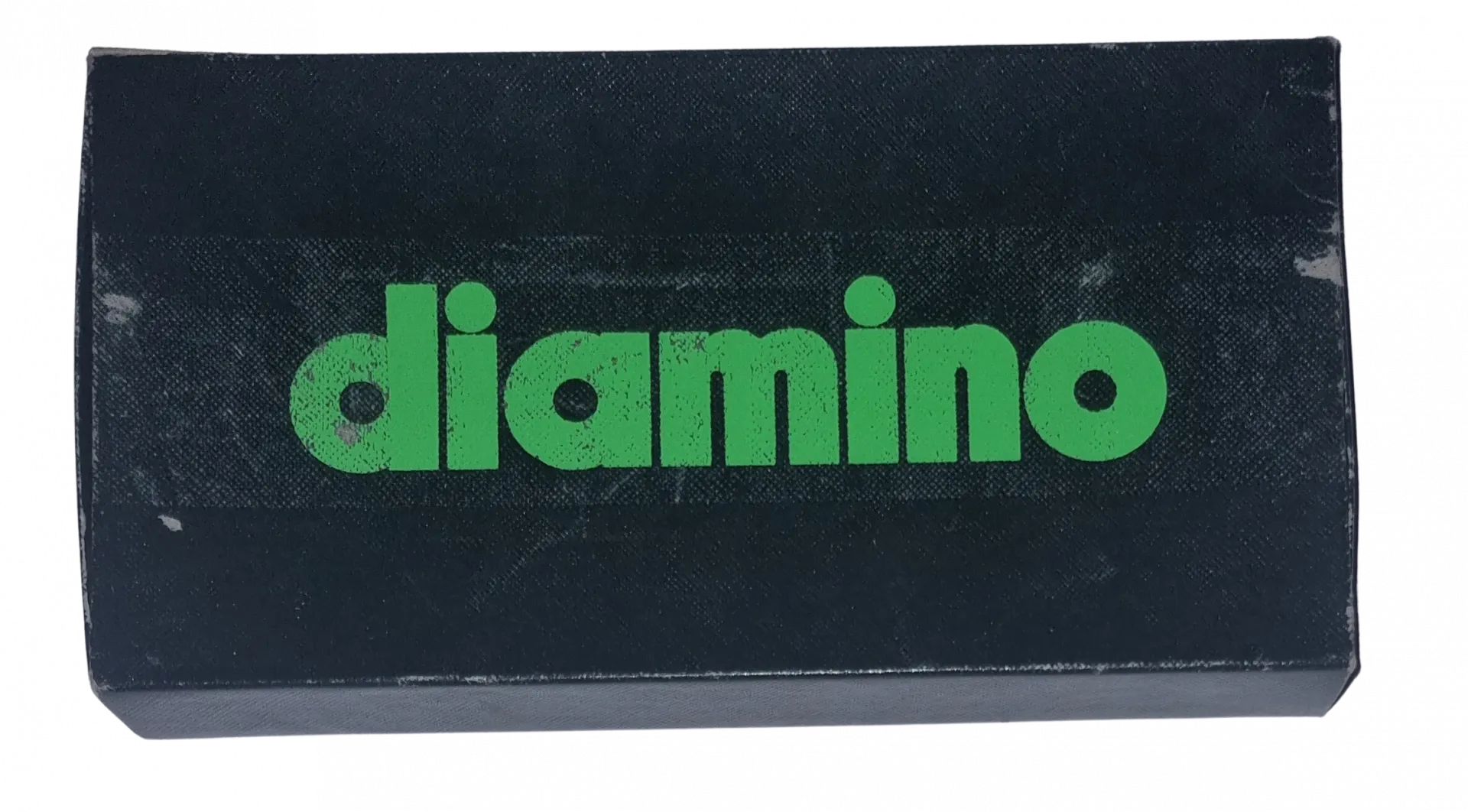 Diamino B.L.
