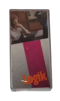 Logik