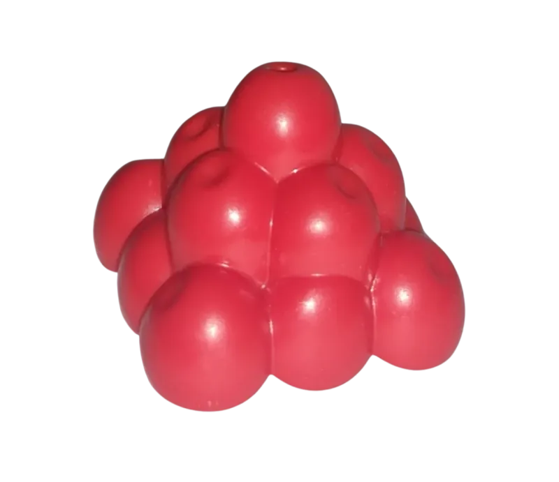 Lego Duplo Obst Rote Äpfel Tomaten Tierfutter