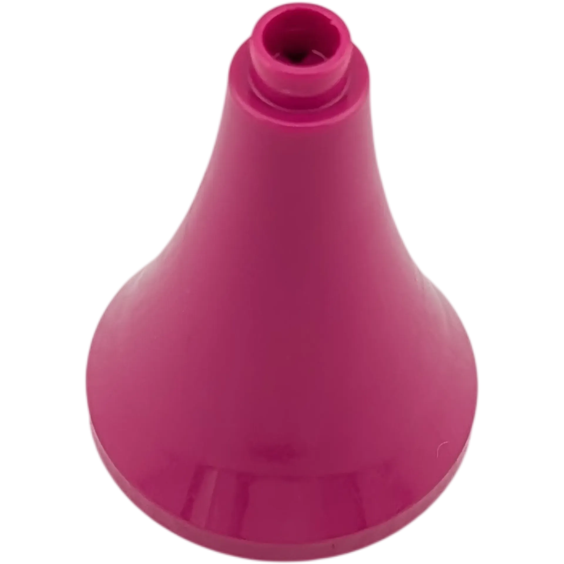 Lego Duplo 16375 Turm Spitze Pink