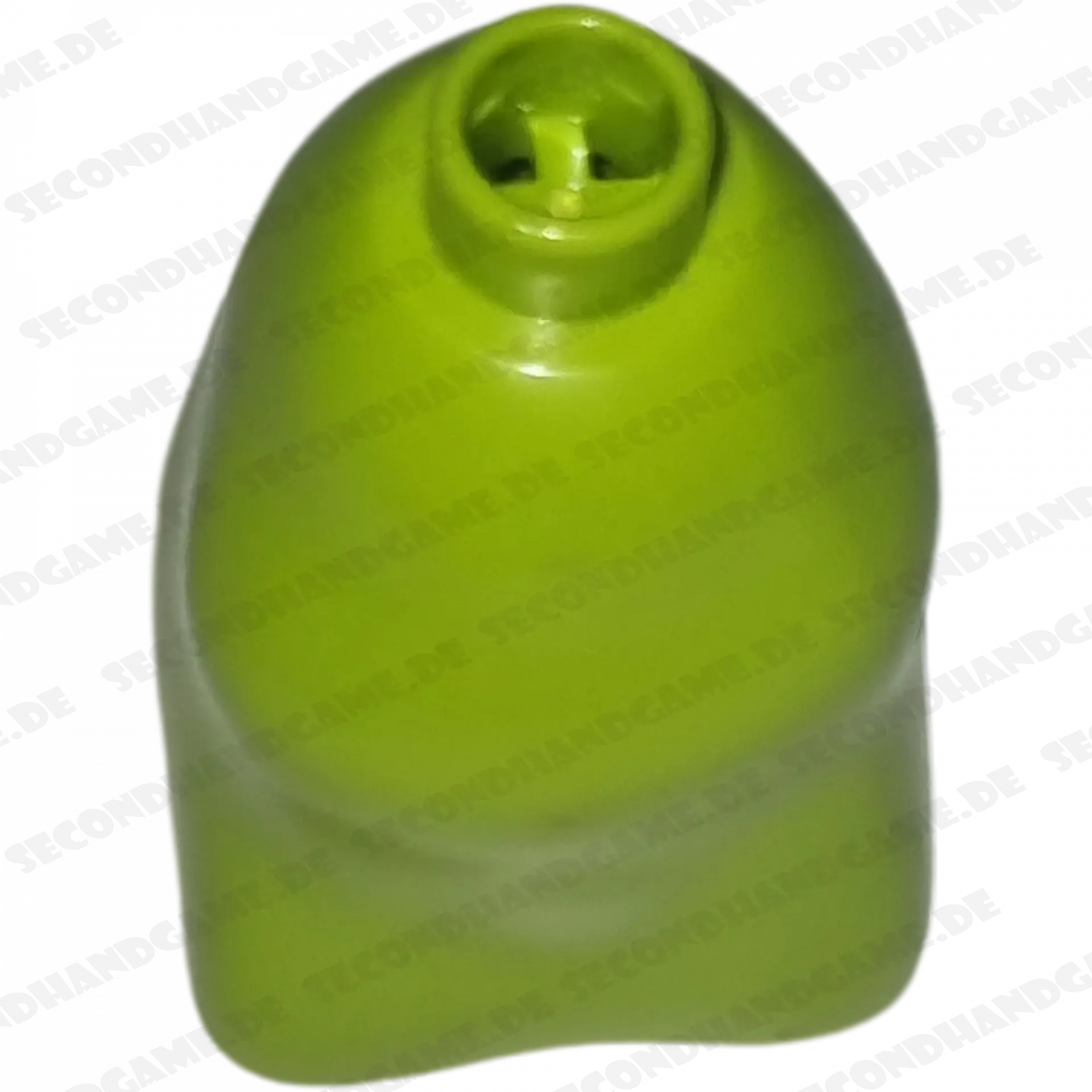 Lego Duplo 23925 Sack Müllsack Lime
