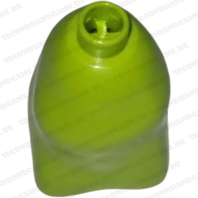 Lego Duplo 23925 Sack Müllsack Lime