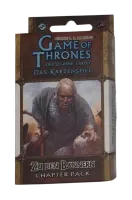 Game of Thrones Der eiserne Thron Zu den Bannern