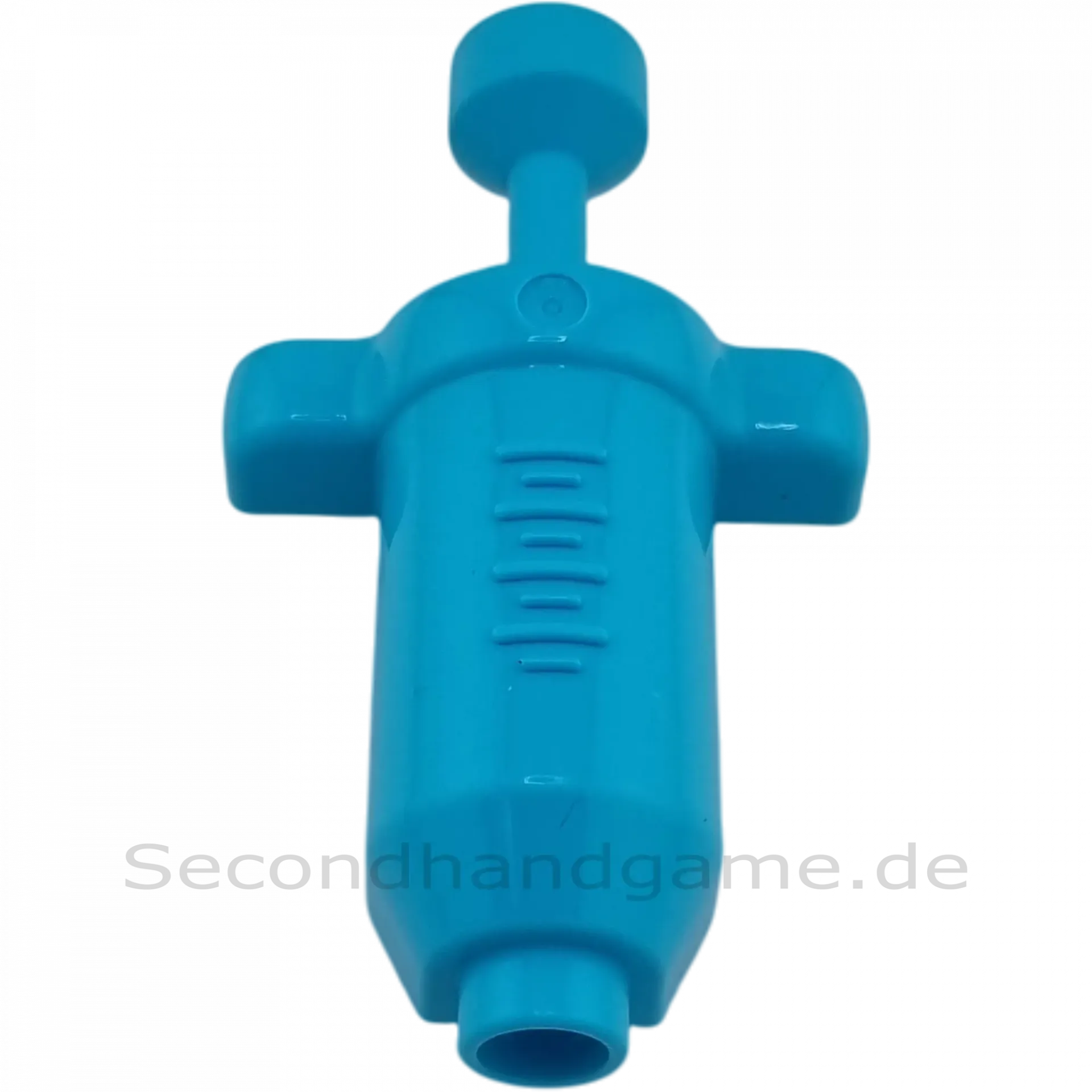 Lego Duplo 5928 Spritze Azur