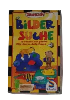 Schmidt Janosch Bilder Suche