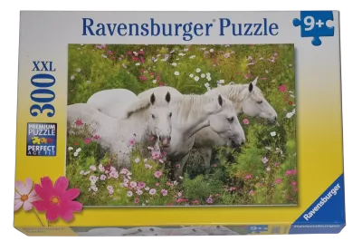 Ravensburger Puzzle XXL 300 Teile 132188