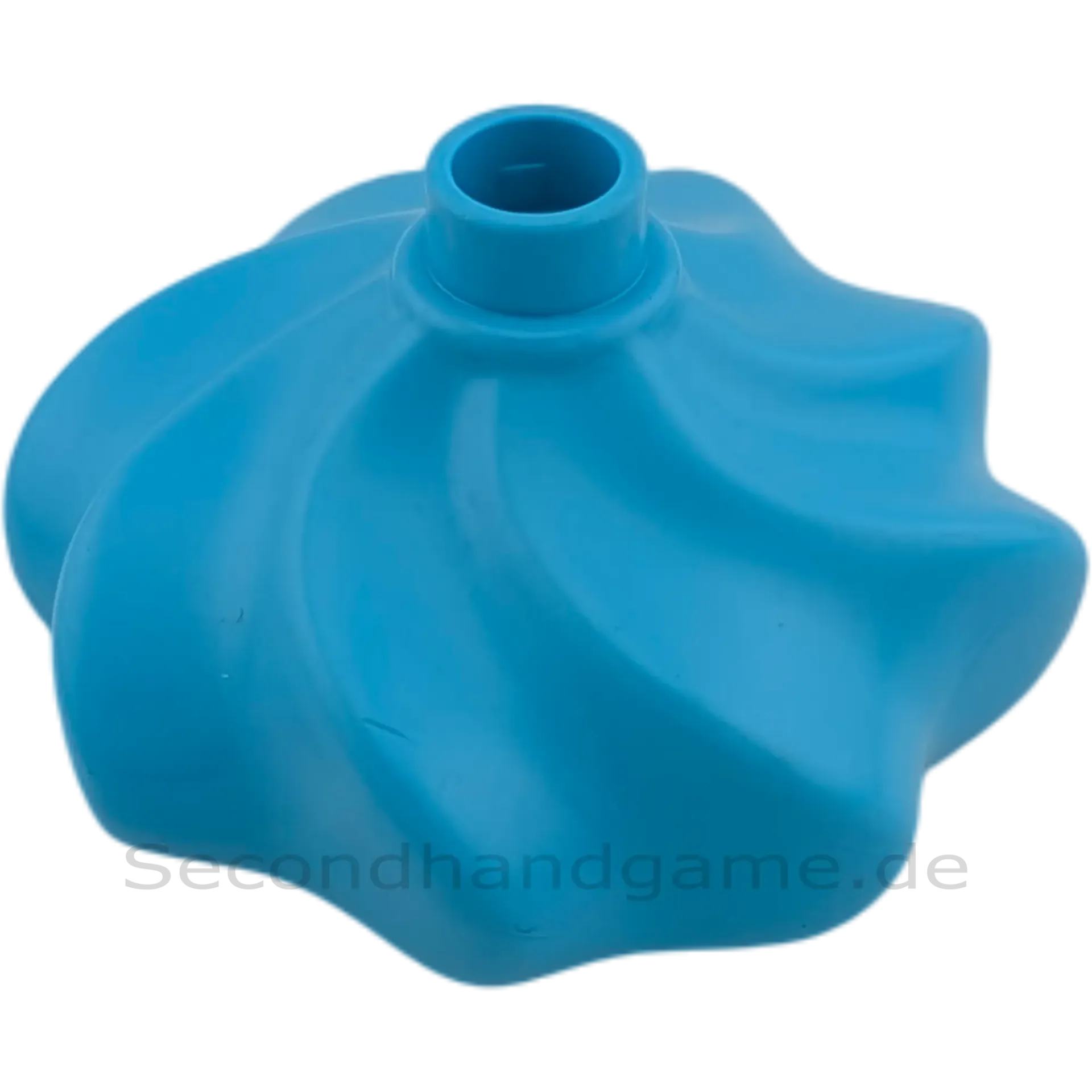 Lego Duplo Muffin Cupcake Kuchen Deko Sahne Eiskugel Azur