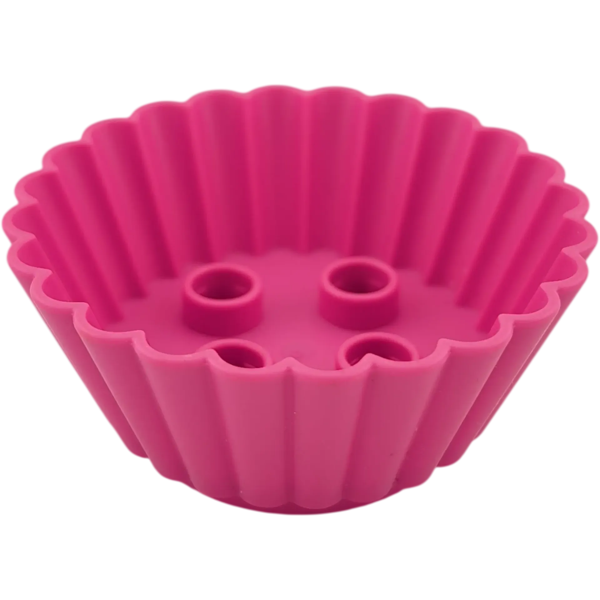 Lego Duplo 18805 Muffinform Pink